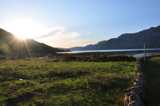 Diapositive 3_DSC_0164.JPG 