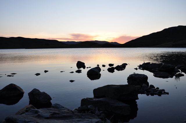 Diapositive 3_DSC_0175.JPG 