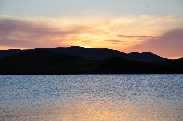 Diapositive 3_DSC_0176.JPG 