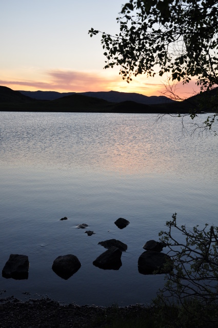 Diapositive 3_DSC_0177.JPG 