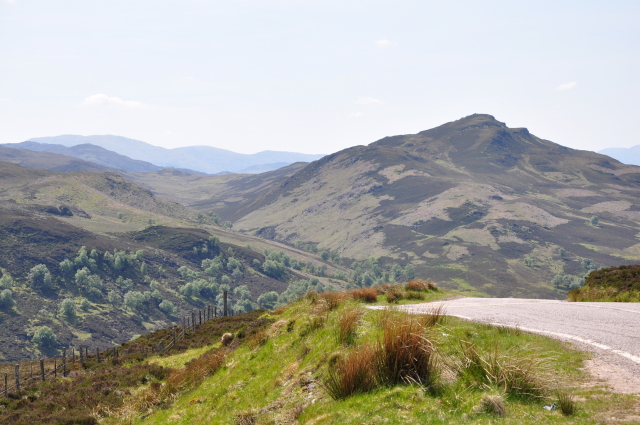 Diapositive 3_DSC_0291.JPG 