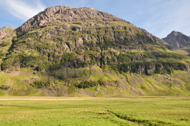 Diapositive 3_DSC_0386.JPG 