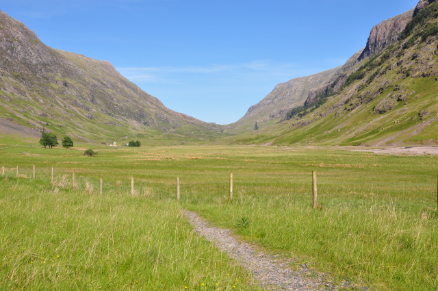 Diapositive 3_DSC_0395.JPG 