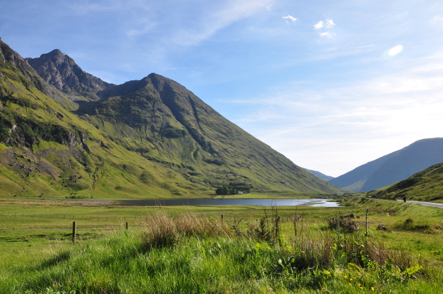 Diapositive 3_DSC_0399.JPG 