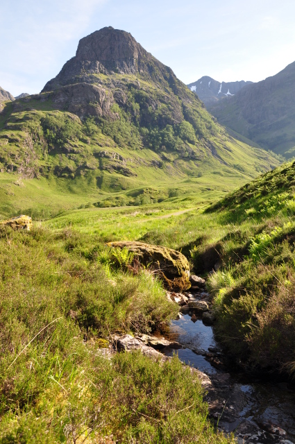 Diapositive 3_DSC_0410.JPG 