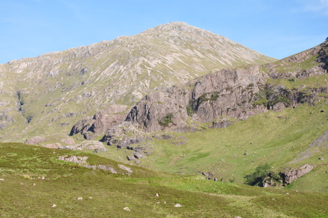 Diapositive 3_DSC_0424.JPG 