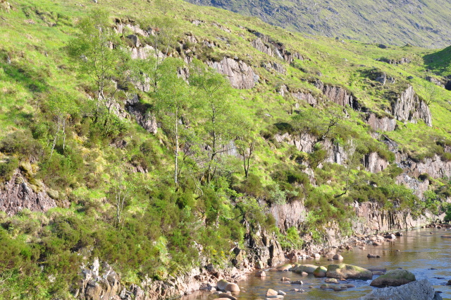 Diapositive 3_DSC_0436.JPG 