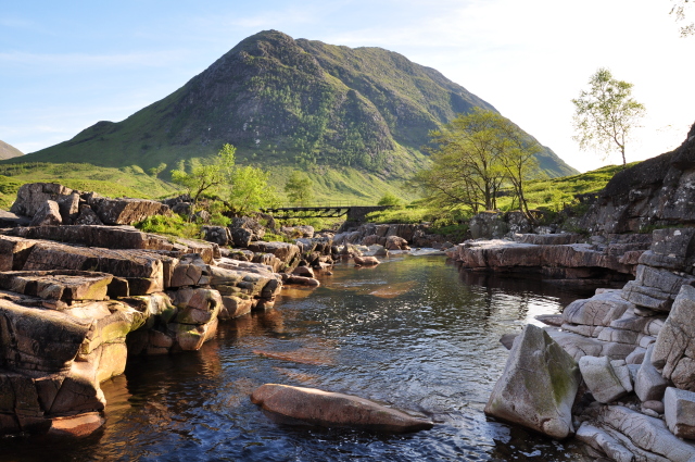 Diapositive 3_DSC_0456.JPG 