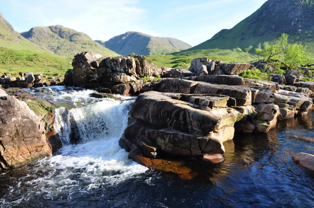 Diapositive 3_DSC_0458.JPG 