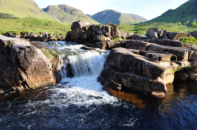 Diapositive 3_DSC_0472.JPG 