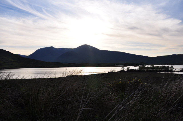 Diapositive 3_DSC_0497.JPG 