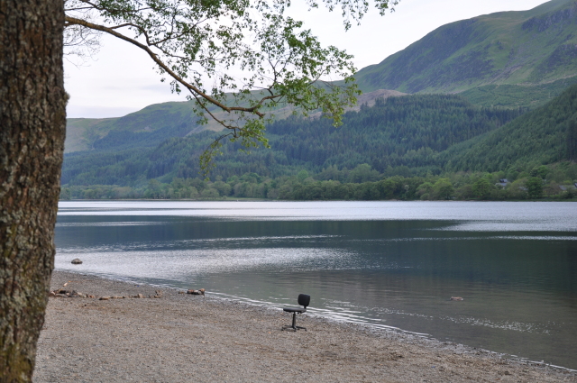 Diapositive 3_DSC_0508.JPG 