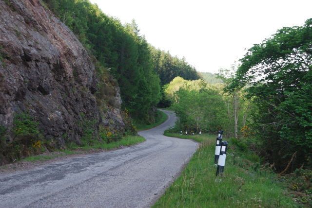 Diapositive DSC_0227.JPG 