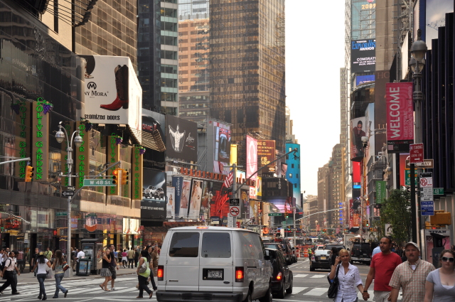 Diapositive 4_DSC_0028.JPG 