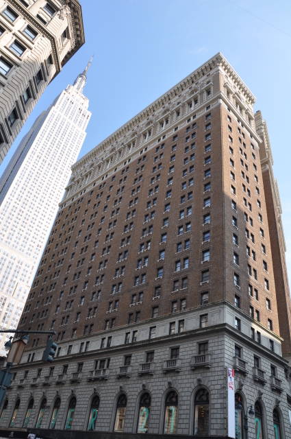 Diapositive 4_DSC_0041.JPG 