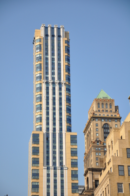 Diapositive 4_DSC_0046.JPG 