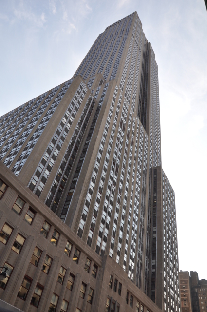 Diapositive 4_DSC_0047.JPG 