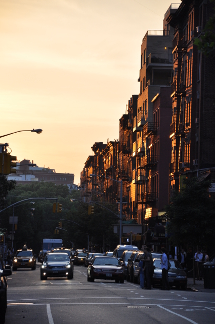 Diapositive 4_DSC_0089.JPG 