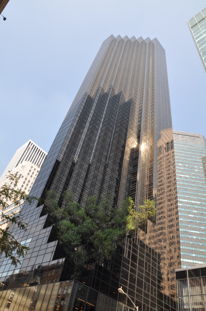 Diapositive 4_DSC_0100.JPG 