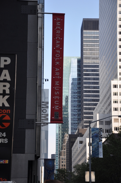 Diapositive 4_DSC_0108.JPG 