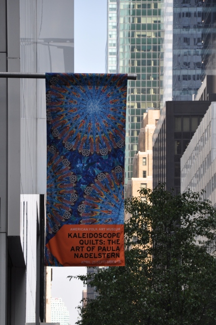 Diapositive 4_DSC_0109.JPG 