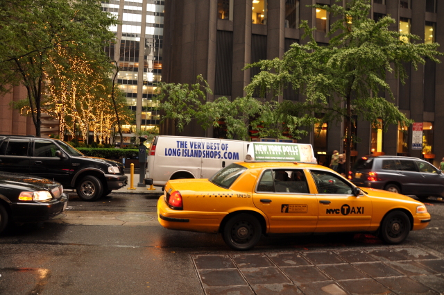 Diapositive 4_DSC_0127.JPG 