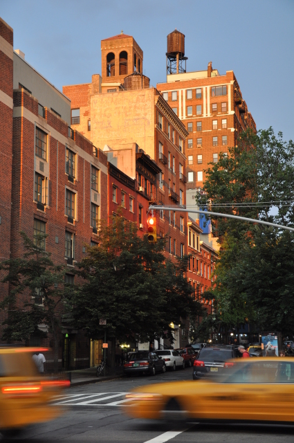 Diapositive 4_DSC_0152.JPG 