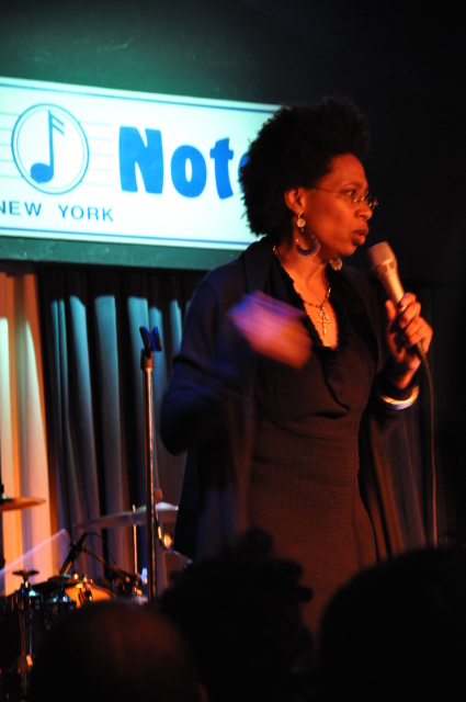 Diapositive 4_DSC_0190.JPG 