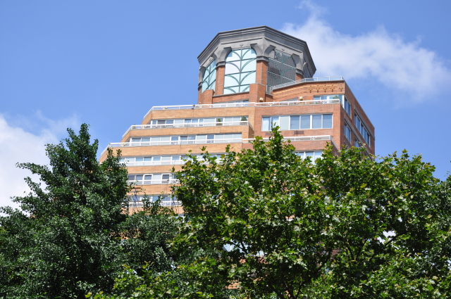 Diapositive 4_DSC_0204.JPG 