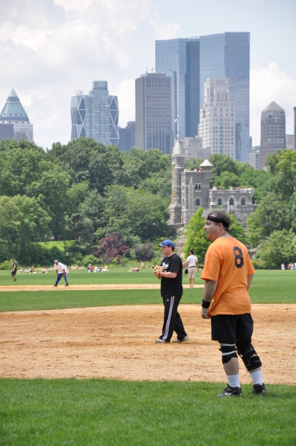 Diapositive 4_DSC_0209.JPG 