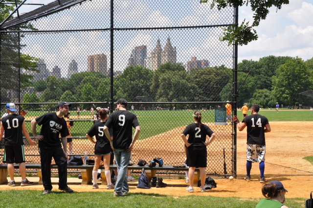 Diapositive 4_DSC_0212.JPG 