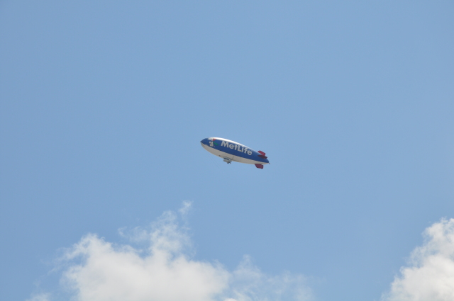 Diapositive 4_DSC_0214.JPG 