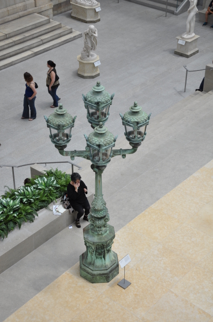 Diapositive 4_DSC_0235.JPG 