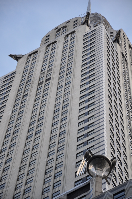 Diapositive 4_DSC_0331.JPG 