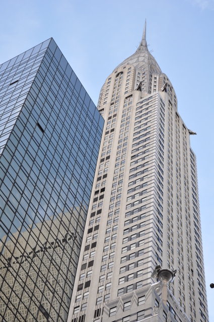 Diapositive 4_DSC_0335.JPG 