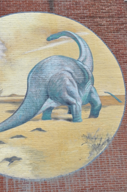 Diapositive 4_DSC_0357m.JPG 