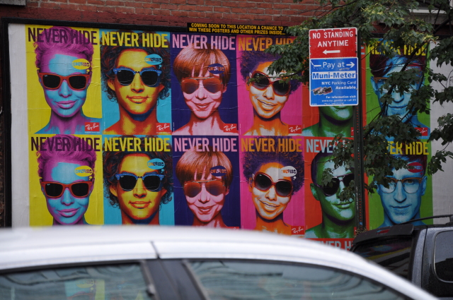 Diapositive 4_DSC_0358.JPG 