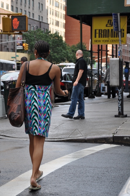 Diapositive 4_DSC_0362.JPG 