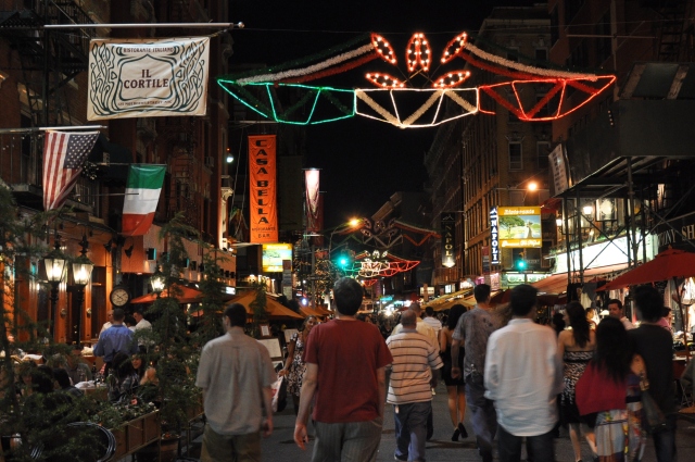 Diapositive 4_DSC_0389.JPG 