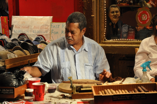 Diapositive 4_DSC_0390.JPG 