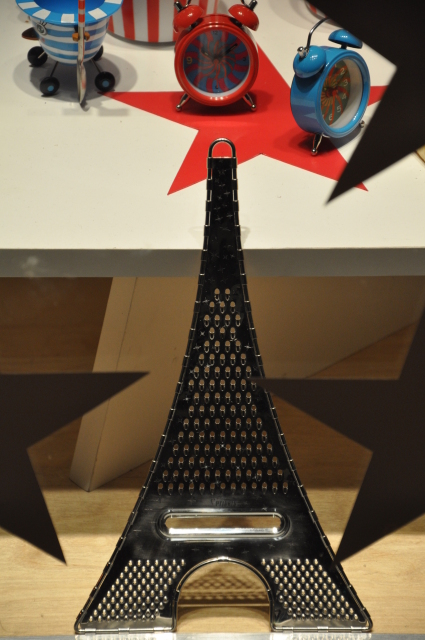 Diapositive 4_DSC_0392.JPG 