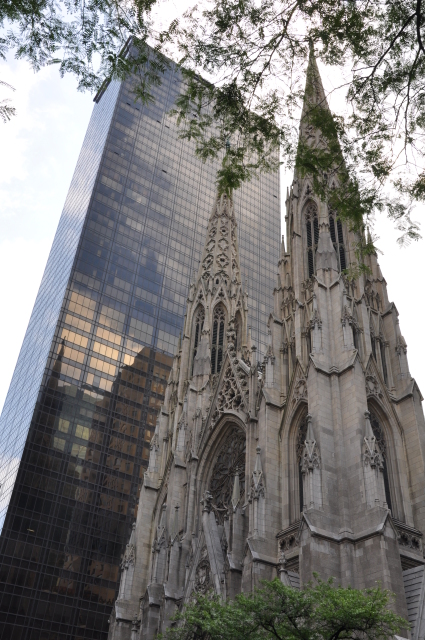 Diapositive 4_DSC_0394.JPG 