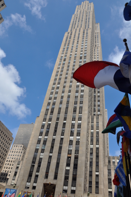 Diapositive 4_DSC_0405.JPG 