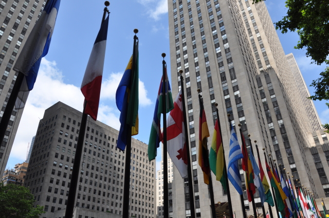 Diapositive 4_DSC_0407.JPG 