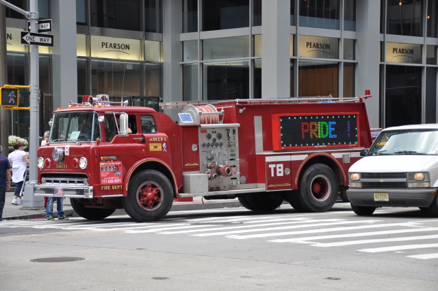 Diapositive 4_DSC_0410.JPG 