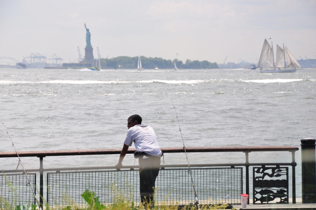 Diapositive 4_DSC_0429.JPG 