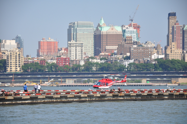 Diapositive 4_DSC_0484.JPG 