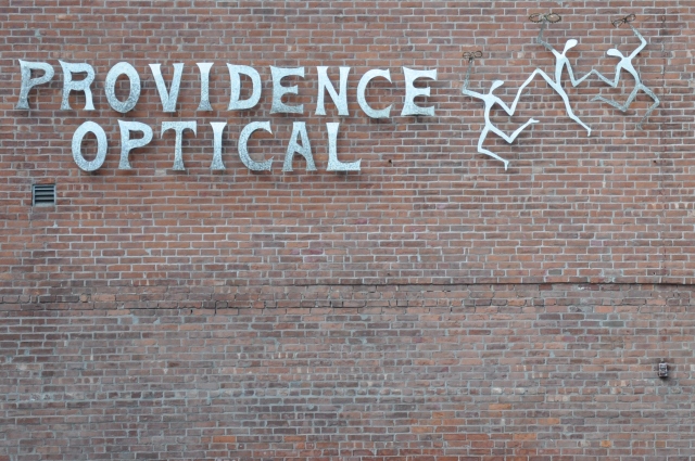 Diapositive 4_DSC_0486.JPG 