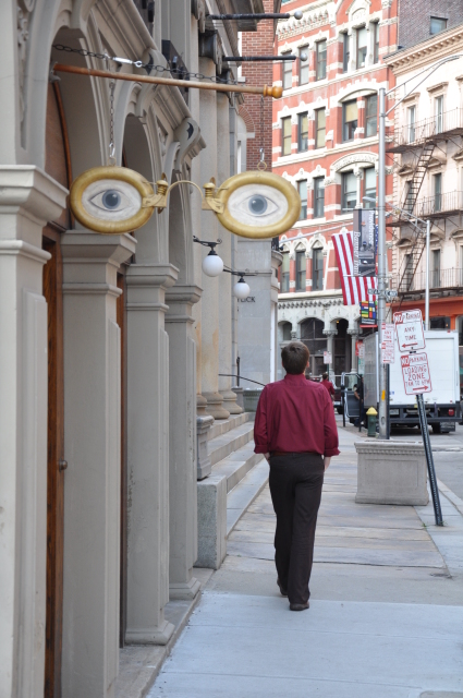 Diapositive 4_DSC_0490.JPG 