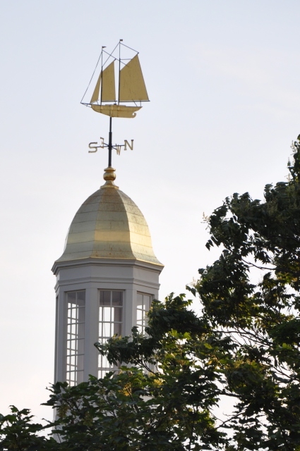 Diapositive 4_DSC_0521m.JPG 